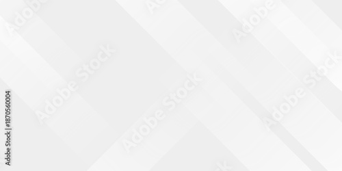 Dot white gray wave light technology texture background. Abstract big data digital concept.