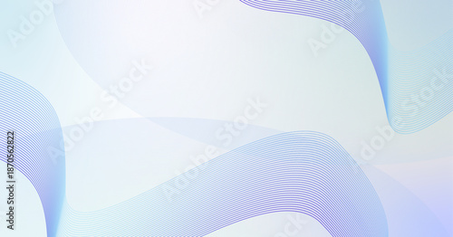 ~ai-d3f4556f-d192-45cb-ae6a-181a8918111a_