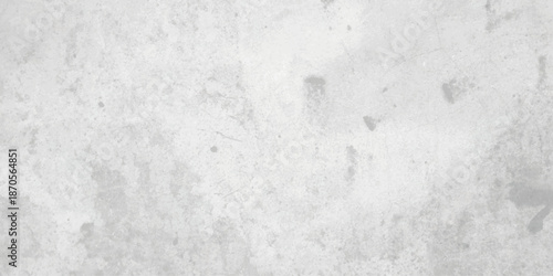 White marble texture Vector background. Vector paper texture background or cardboard surface from a paper box for packing. watercolor picture painting illustration background. vector illustration.