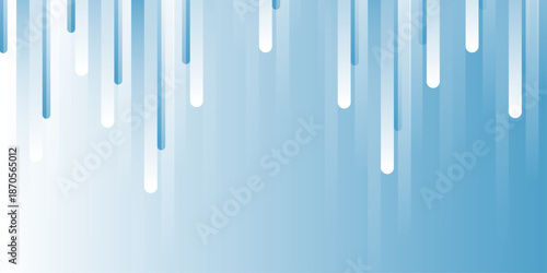 blue stock market background. A layered square pattern in desaturated tones, Perfect for modern and creative backgrounds. Finance Banner. Abstract Business Wallpaper. use for poster, template on web.