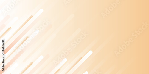 orangestock market background. A layered square pattern in desaturated tones, Perfect for modern and creative backgrounds. Finance Banner. Abstract Business Wallpaper. use for poster, template on web.