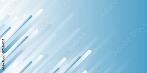 blue stock market background. A layered square pattern in desaturated tones, Perfect for modern and creative backgrounds. Finance Banner. Abstract Business Wallpaper. use for poster, template on web.