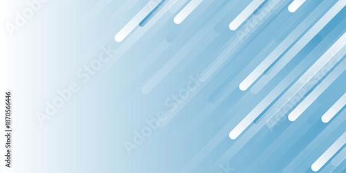 blue stock market background. A layered square pattern in desaturated tones, Perfect for modern and creative backgrounds. Finance Banner. Abstract Business Wallpaper. use for poster, template on web.