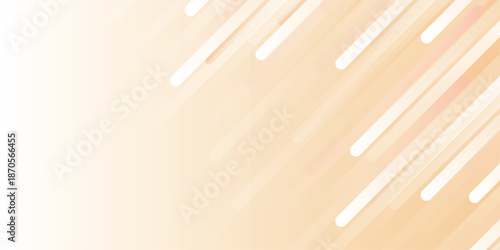 orangestock market background. A layered square pattern in desaturated tones, Perfect for modern and creative backgrounds. Finance Banner. Abstract Business Wallpaper. use for poster, template on web.