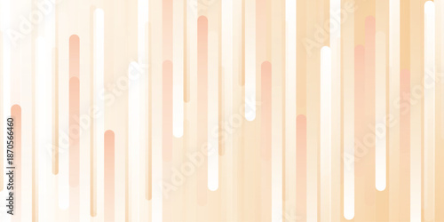 orangestock market background. A layered square pattern in desaturated tones, Perfect for modern and creative backgrounds. Finance Banner. Abstract Business Wallpaper. use for poster, template on web.