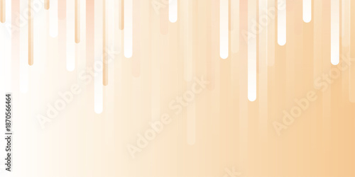 orangestock market background. A layered square pattern in desaturated tones, Perfect for modern and creative backgrounds. Finance Banner. Abstract Business Wallpaper. use for poster, template on web.