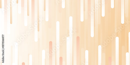 orangestock market background. A layered square pattern in desaturated tones, Perfect for modern and creative backgrounds. Finance Banner. Abstract Business Wallpaper. use for poster, template on web.
