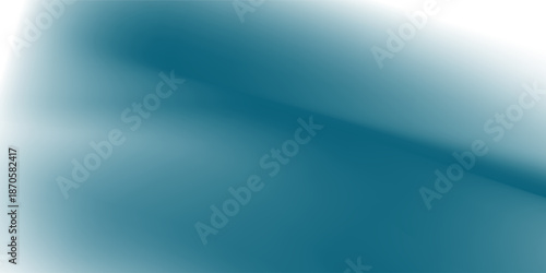 blurred blue background, gradient fresh design background, blue abstract wallpaper modern art gradient blue. eps 10