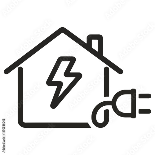 home office energy saving