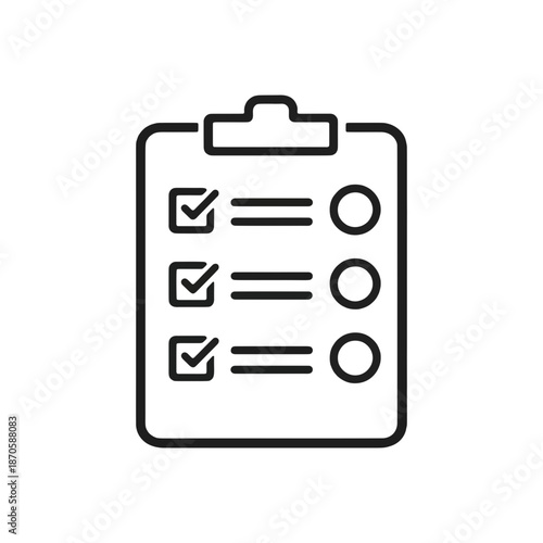 mental health daily check-in