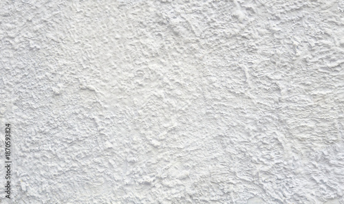 Grey abstract background, gray textured backdrop