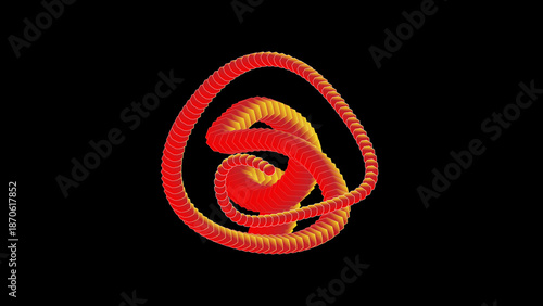 snake skin dynamic snake pattern art illustrator unick shape on dark background images pc unick wallpapers