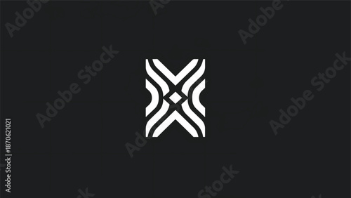 vector illustration of a fire