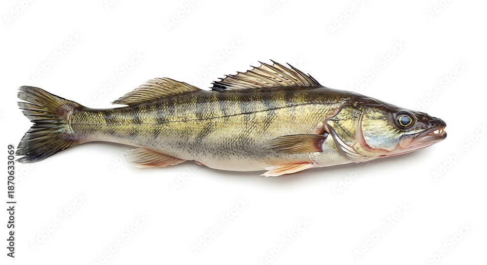 custom made wallpaper toronto digital静謐な水辺の住人