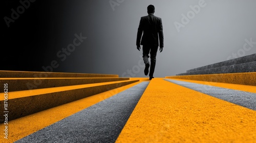 Designs clear learning pathways that transition employees from declining skills to future-critical capabilities, supporting adaptability and long-term workforce relevance.
