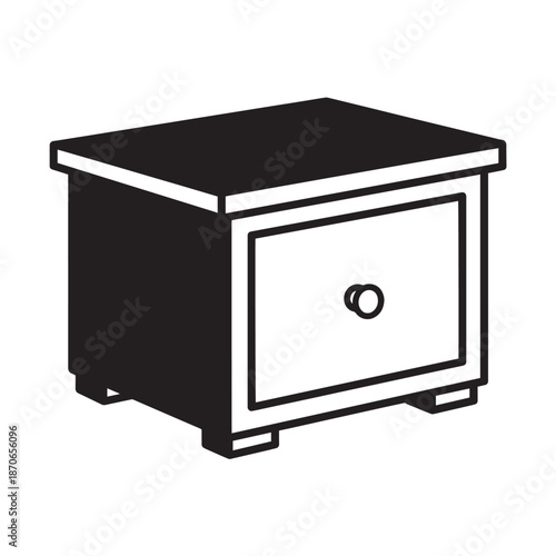 January 2024 desk calendar on a white surface showing a monthly grid and dates for planning and organizing.