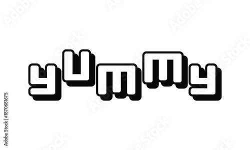 Delicious and irresistible treats that satisfy your cravings. Perfect for food lovers, desserts, snacks, and culinary delights that taste as good as they look