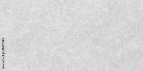 White wall marble texture with Abstract background, old vintage grunge texture design, Marble texture background Old grunge textures design, soft gray or silver vintage colors,