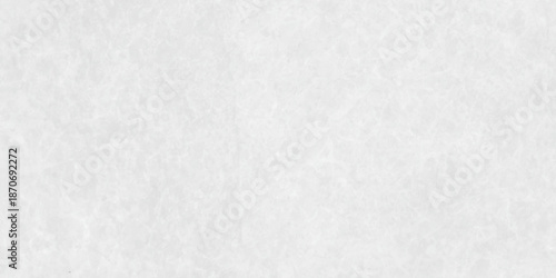 White wall marble texture with Abstract background, old vintage grunge texture design, Marble texture background Old grunge textures design, soft gray or silver vintage colors,