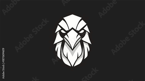 stained glass window