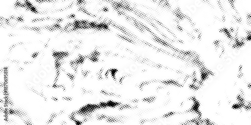 Jersey Design splash halftone grunge, mountain pattern background style, gradient blue purple white texture