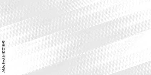 Sports background design with abstract modern template. Vector illustration of sport players in different activities. football, basketball, baseball, tennis, rugby, bicycling. vector ilustration