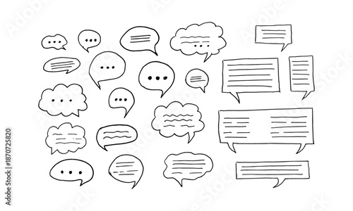 Charcoal scribble stripes. Chalk crayon or marker doodle rouge  scratches. Vector illustration of lines, waves, squiggles in marker sketch style.