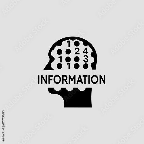 Learning Sponge Head Information Absorption Silhouettes Vector