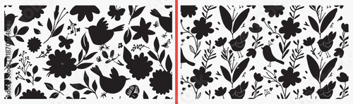 bird wildlife illustration, nature animal drawing, flying bird artwork, forest wildlife design, hand drawn bird clipart, avian nature illustration, stock wildlife artwork

