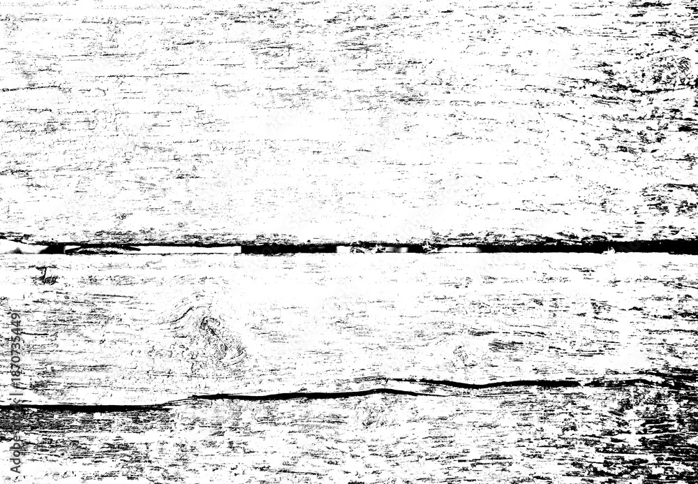 Obraz premium wood texture background on transparent background