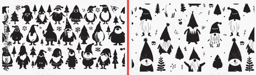 snowflake winter illustration, christmas element drawing, frost snowflake artwork, holiday winter design, hand drawn christmas clipart, icy element illustration, stock snowflake artwork

