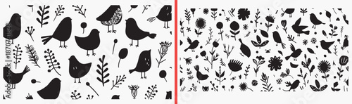 bird silhouette illustration, flying animal drawing, avian shadow artwork, nature bird design, hand drawn silhouette clipart, wildlife flying illustration, stock bird artwork

