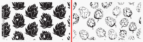 peony flower illustration, floral bloom drawing, garden peony artwork, botanical flower design, hand drawn bloom clipart, elegant floral illustration, stock peony artwork

