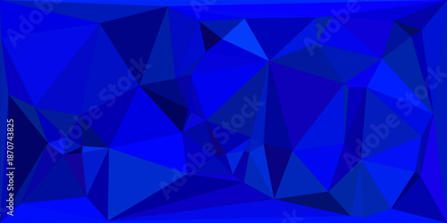 Abstract modern purple gradient background. Eps10 vector