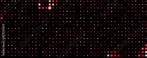 Cryptocurrency blockchain network background. Bright glowing symbols. Futuristic big data information. Graphic concept for your design