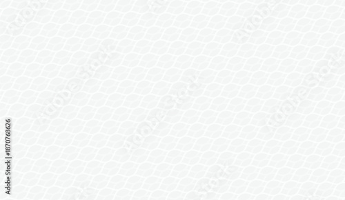 Subtle textured light gray and white background with a seamless repeating rounded pattern for versatile design use