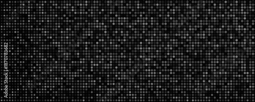 Cryptocurrency blockchain network background. Bright glowing symbols. Futuristic big data information. Graphic concept for your design