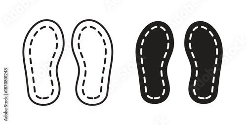 Soles icon