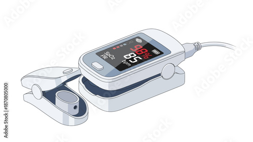 Dial gauge tool for precise measurement