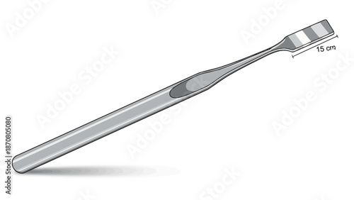 Wire cutters stripping a black cable