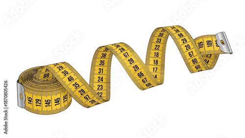 Digital Tachometer Displaying 1500 RPM on White Background