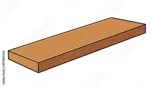 Pruning shears isolated on white background