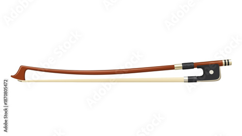 Illustration of a laboratory thermometer with colored balls and scale