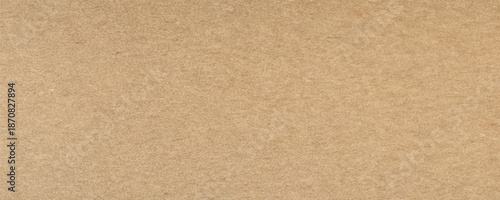 Old Paper Texture eps vector