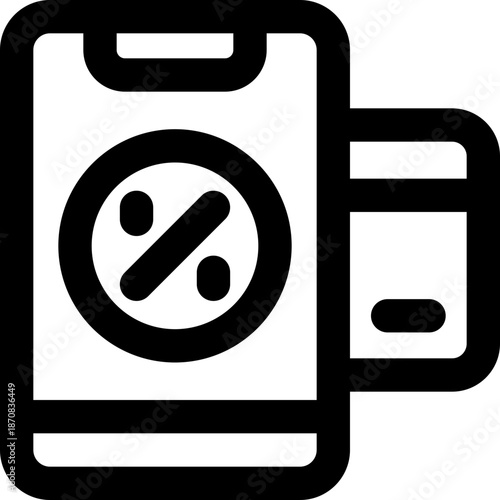 exchange rate line icon. Clean and minimalist vector icon for websites, mobile apps, presentations, and logos. Fully scalable and customizable for any project.