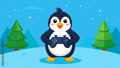 Adobe Illustrator Artwork