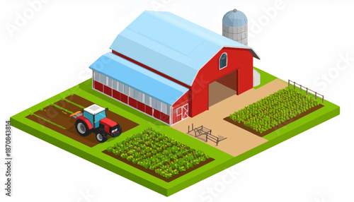 Adobe Illustrator Artwork