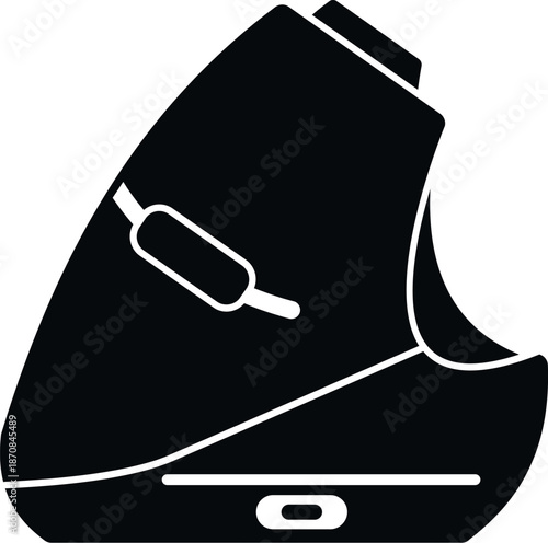 Electric epilator device for hair removal, maintaining smooth skin and personal beauty