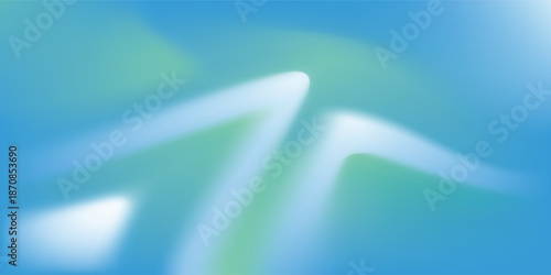 Color gradient background  abstract orange grain gradation texture  vector pink noise texture blur simple art modern design