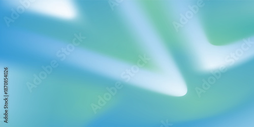 Color gradient background  abstract orange grain gradation texture  vector pink noise texture blur simple art modern design